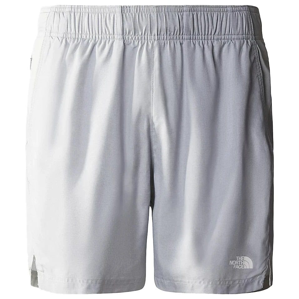 The North Face - 24/7 Short - Short De Running – Image 5
