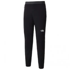 The North Face - AO Woven Pant - Pantalon De Jogging
