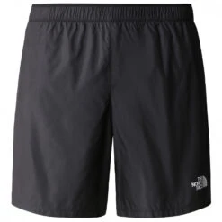 The North Face - Limitless Run Shorts - Short De Running
