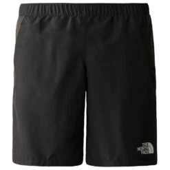 The North Face - Mountain Athletics Woven Shorts - Short De Running