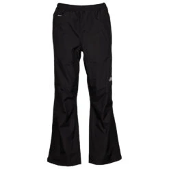 The North Face - Scalino Shell Pant - Pantalon Imperméable