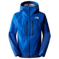 The North Face - Summit Pumori Futurelight Jacket - Veste Imperméable
