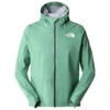 The North Face - Summit Superior Futurelight Jacket - Veste De Running