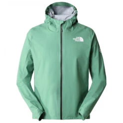 The North Face - Summit Superior Futurelight Jacket - Veste De Running