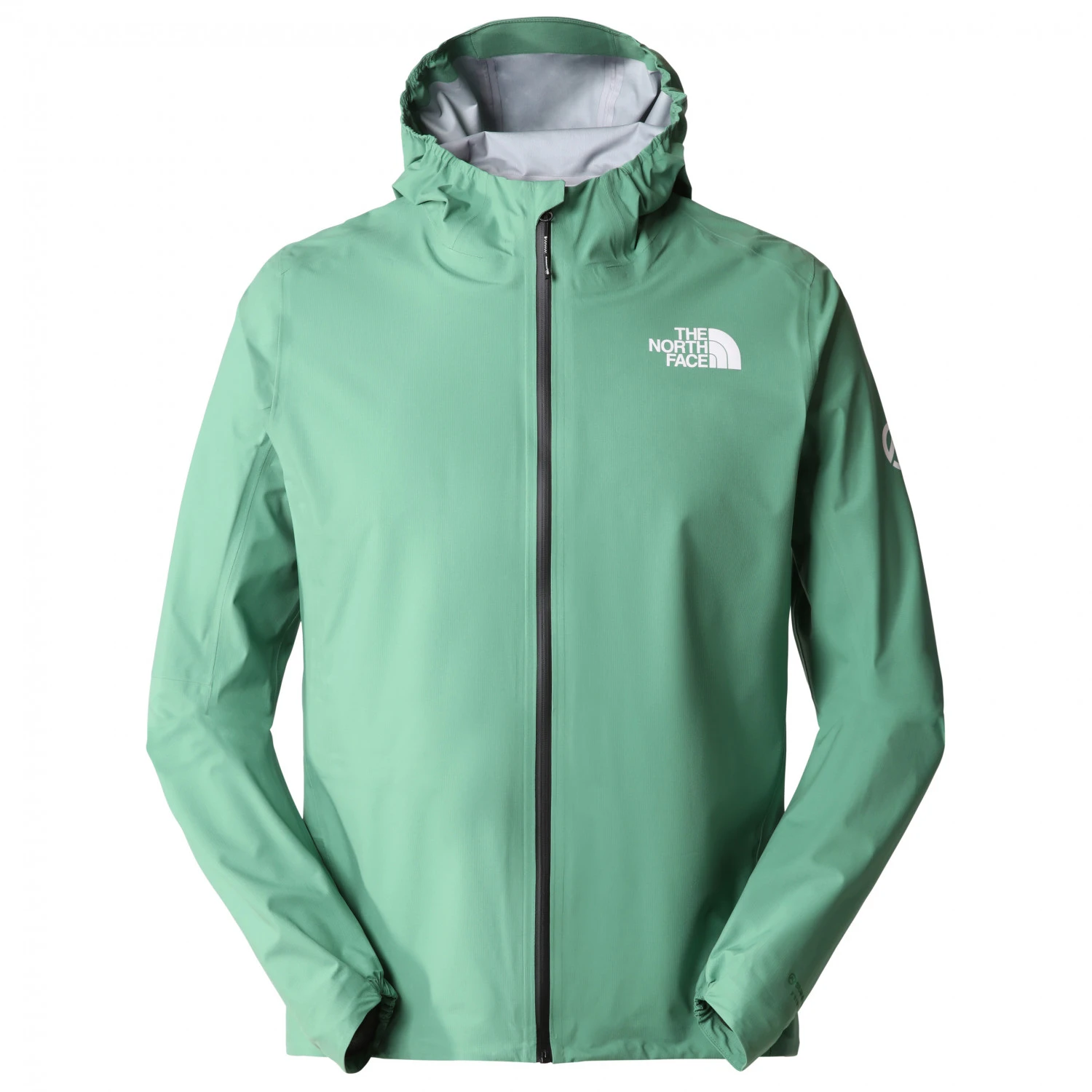 The North Face - Summit Superior Futurelight Jacket - Veste De Running