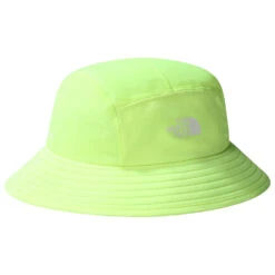 The North Face - TNF Run Bucket - Chapeau