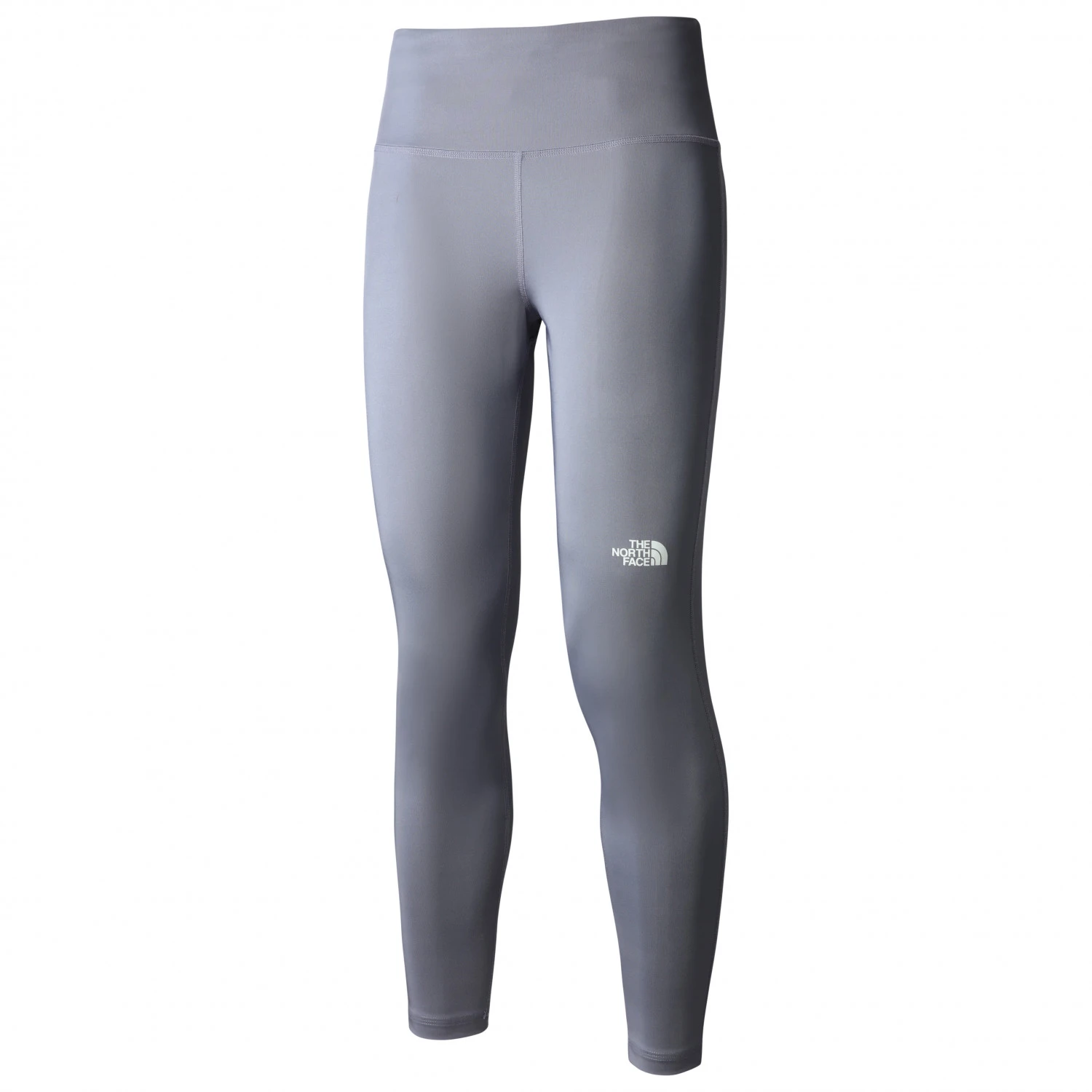 The North Face - Women's Flex High Rise 7/8 Tight - Legging – Image 3