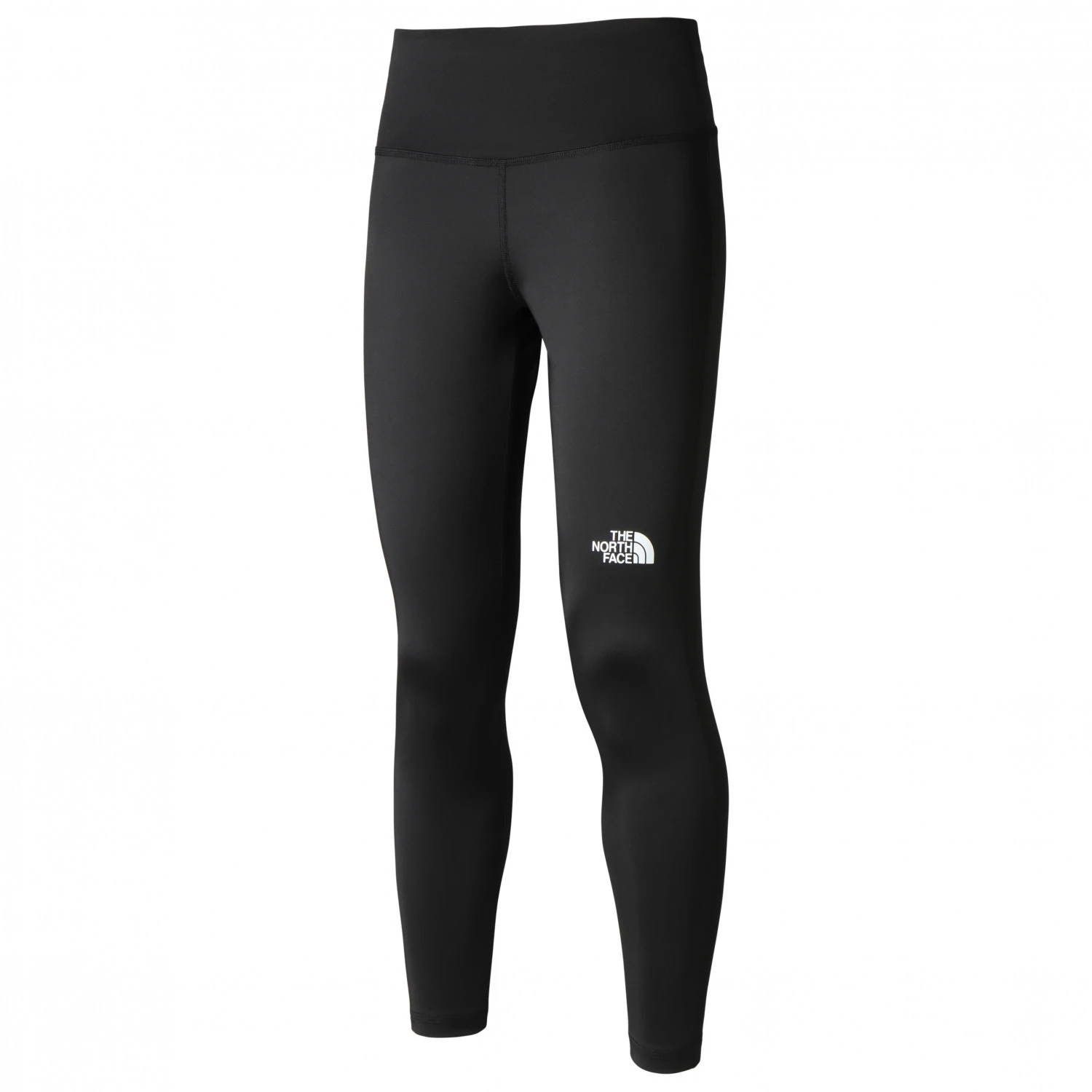 The North Face - Women's Flex High Rise 7/8 Tight - Legging – Image 4