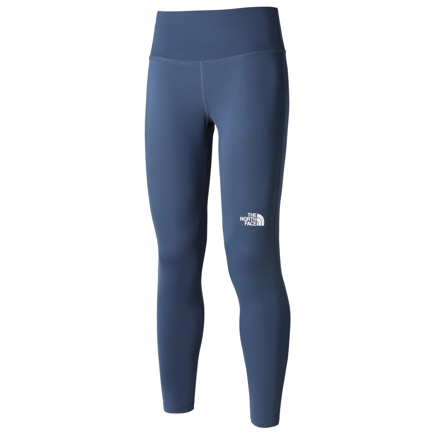 The North Face - Women's Flex High Rise 7/8 Tight - Legging – Image 5