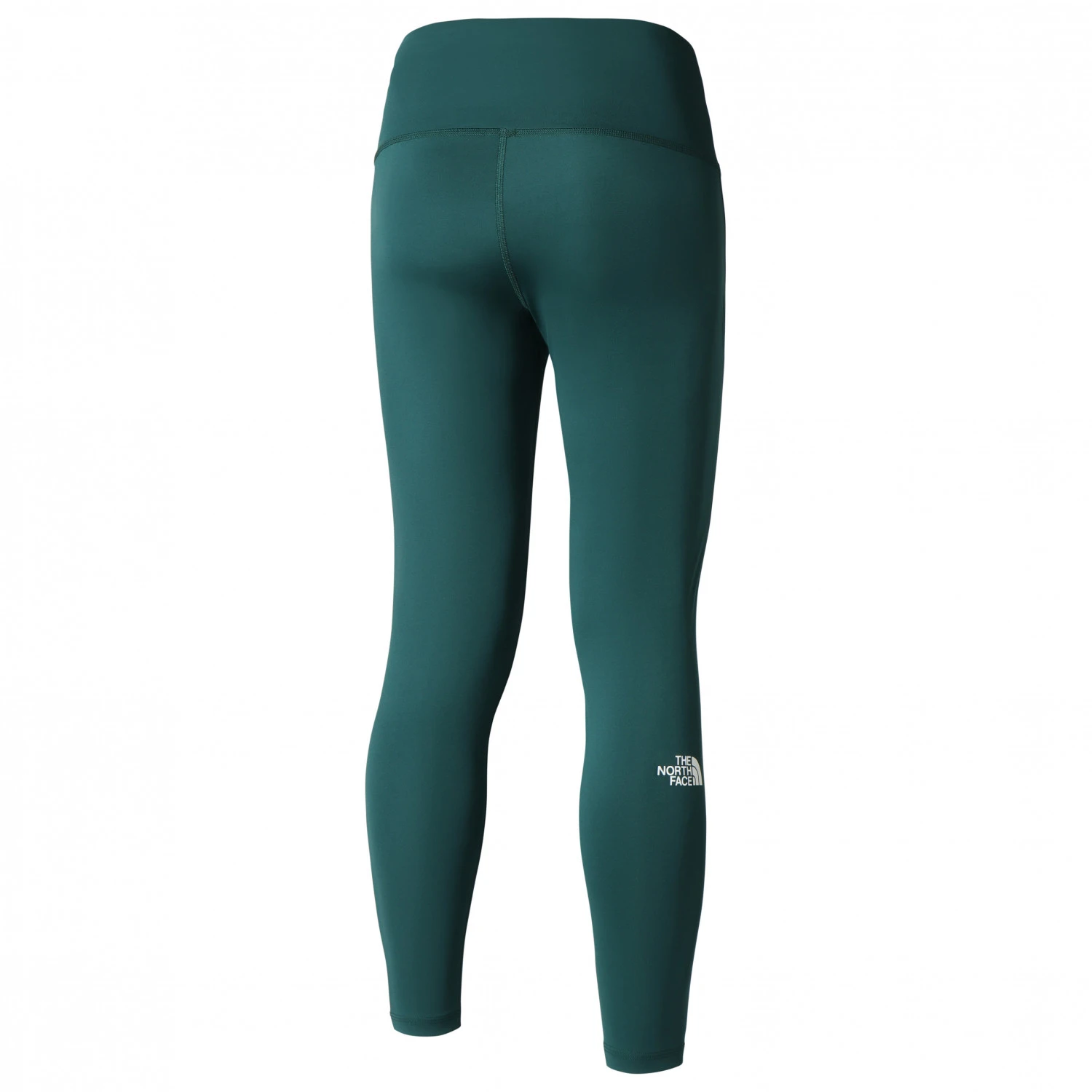 The North Face - Women's Flex High Rise 7/8 Tight - Legging – Image 2