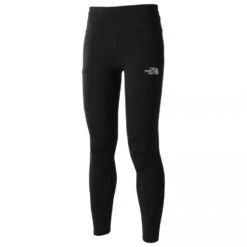 The North Face - Women's Movmynt Tight - Collant De Running