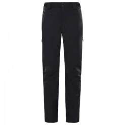 The North Face - Women's Snoga Pant - Pantalon Softshell