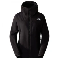 The North Face - Women's Summit Casaval Hoodie - Veste Synthétique
