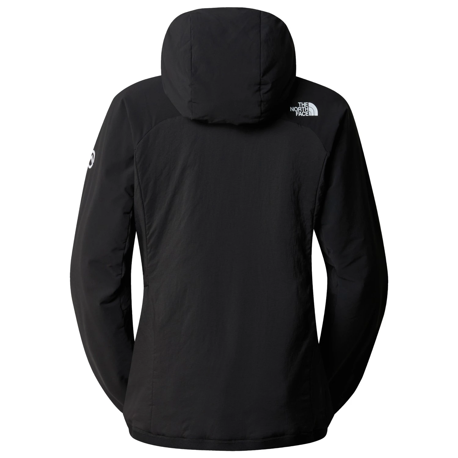 The North Face - Women's Summit Casaval Hoodie - Veste Synthétique – Image 2