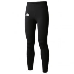The North Face - Women's Summit Ripida Run Tights - Collant De Running