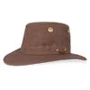 Tilley - Hemp Hat - Chapeau