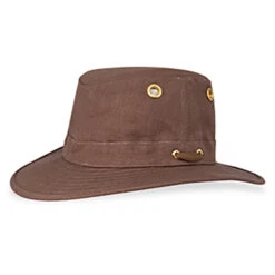 Tilley - Hemp Hat - Chapeau