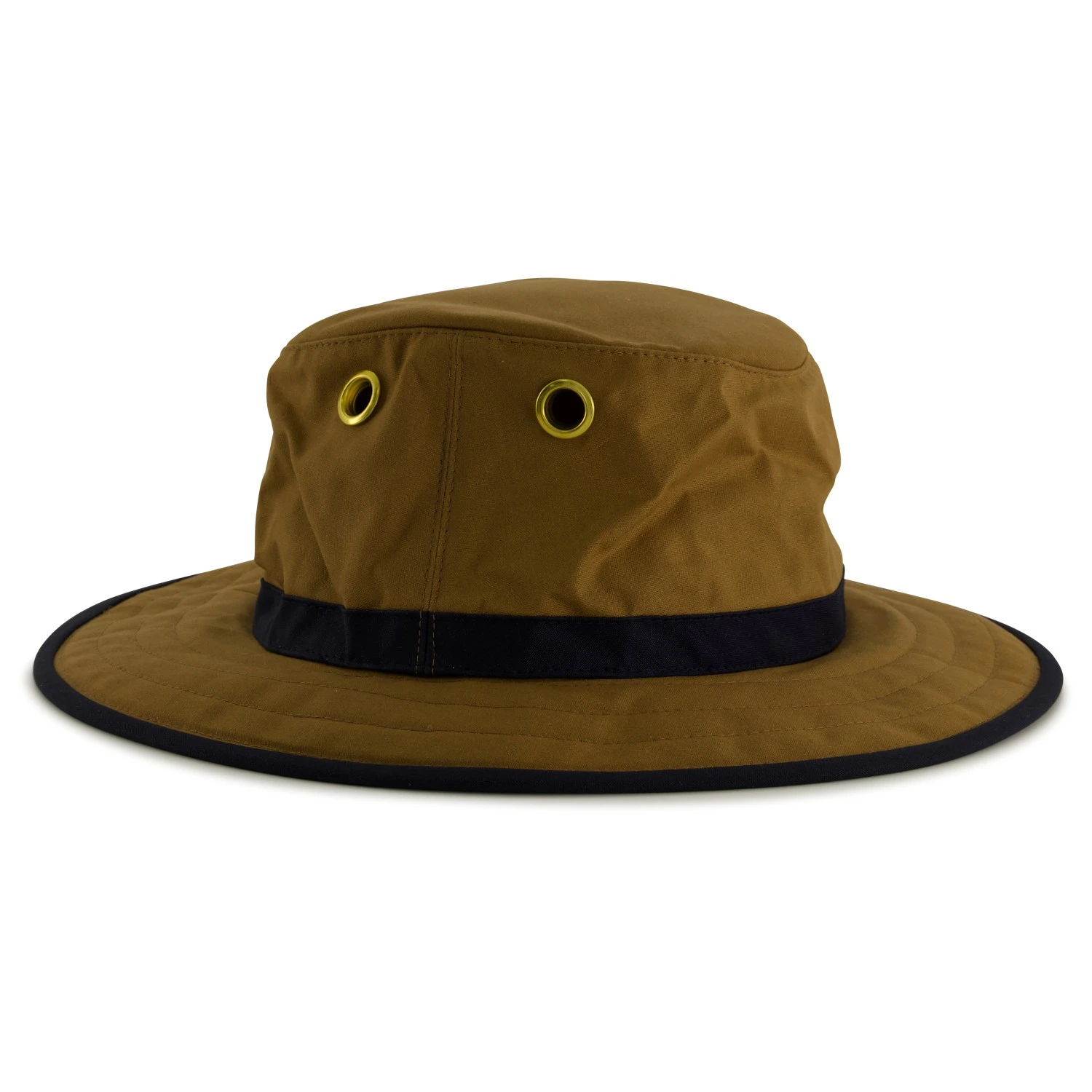 Tilley - The Outback - Chapeau – Image 4