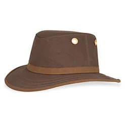 Tilley - The Outback - Chapeau