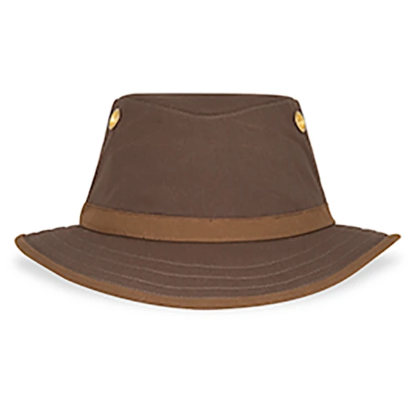 Tilley - The Outback - Chapeau – Image 2