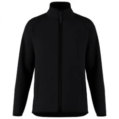 Tretorn - Farhult Pile Jacket - Veste Polaire