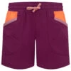 Trollkids - Girl's Senja Shorts - Short