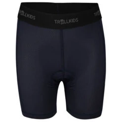 Trollkids - Kid's Bike Inner Pants - Short