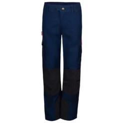 Trollkids - Kid's Hammerdalen Pant - Pantalon De Trekking