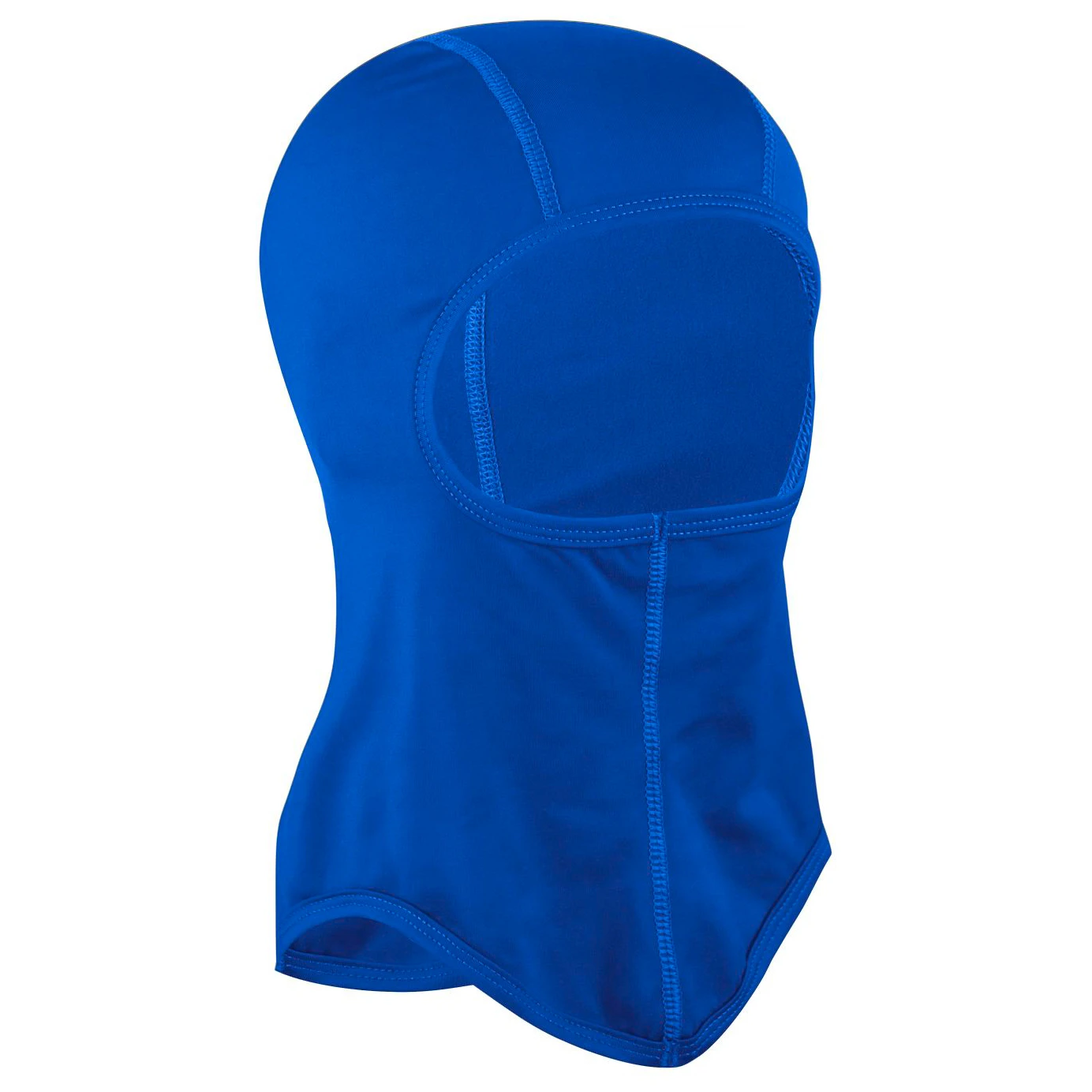 Trollkids - Kid's Troll Balaclava - Cagoule – Image 3