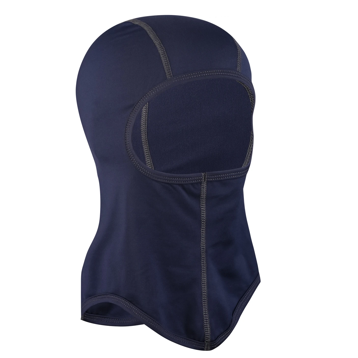 Trollkids - Kid's Troll Balaclava - Cagoule – Image 2