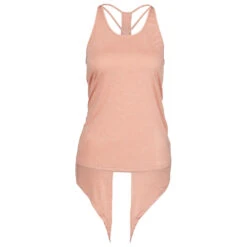 Ultimate Direction - Women's Contralis Tank - Débardeur