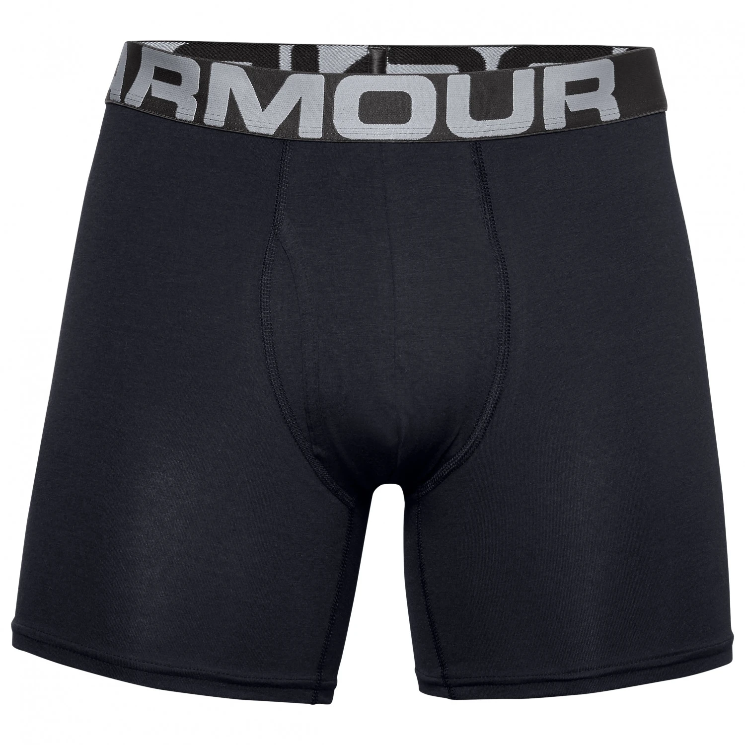 Under Armour - Charged Cotton 6'' 3 Pack - Sous-vêtement – Image 6