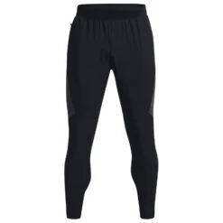 Under Armour - Unstoppable Hybrid Pant - Pantalon De Jogging