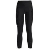 Under Armour - Women's HG Armour Hi-Rise Ankle Leggings - Legging