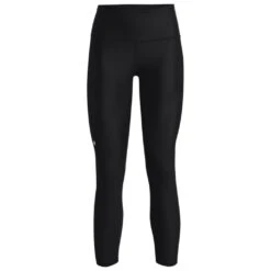 Under Armour - Women's HG Armour Hi-Rise Ankle Leggings - Legging