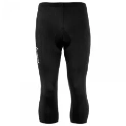 Vaude - Active 3/4 Pants - Pantalon De Cyclisme