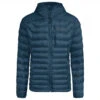 Vaude - Batura Hooded Insulation Jacket - Veste Synthétique