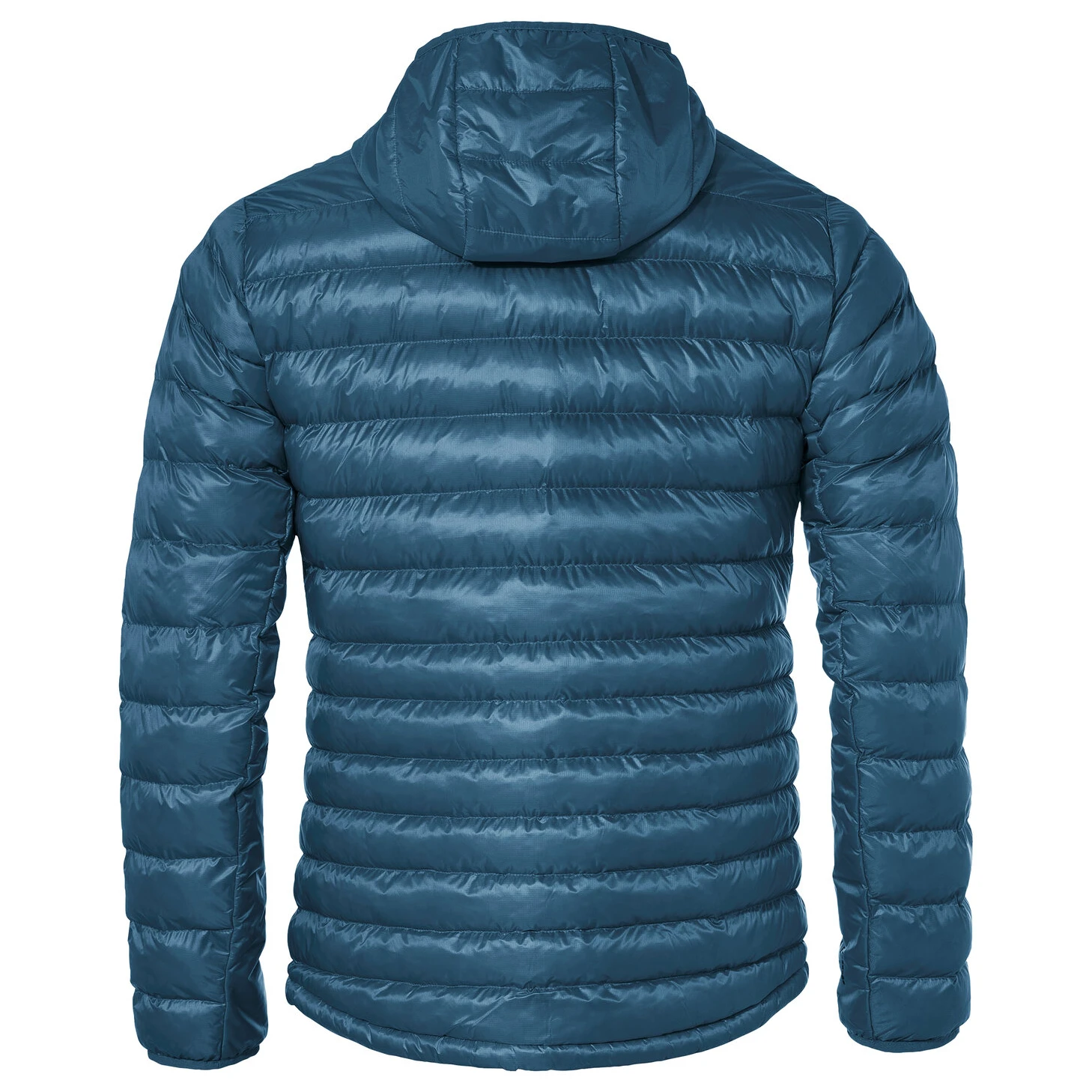 Vaude - Batura Hooded Insulation Jacket - Veste Synthétique – Image 2