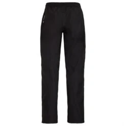 Vaude - Escape 2.5L Pants - Pantalon Imperméable