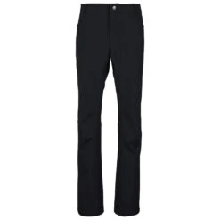 Vaude - Itri Pants - Pantalon De Trekking