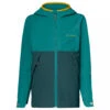 Vaude - Kid's Moab Stretch Jacket - Veste De Cyclisme