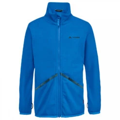 Vaude - Kid's Pulex Jacket - Veste Polaire