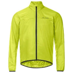 Vaude - Matera Air Jacket - Veste De Cyclisme