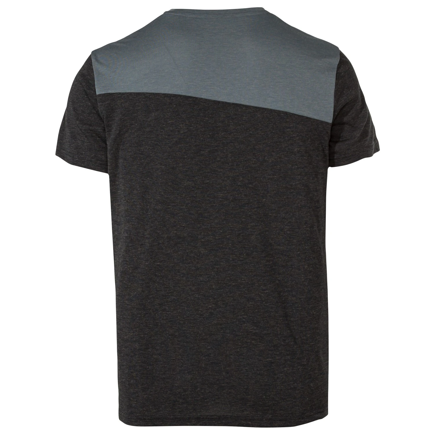 Vaude - Sveit Shirt - T-shirt Technique – Image 2