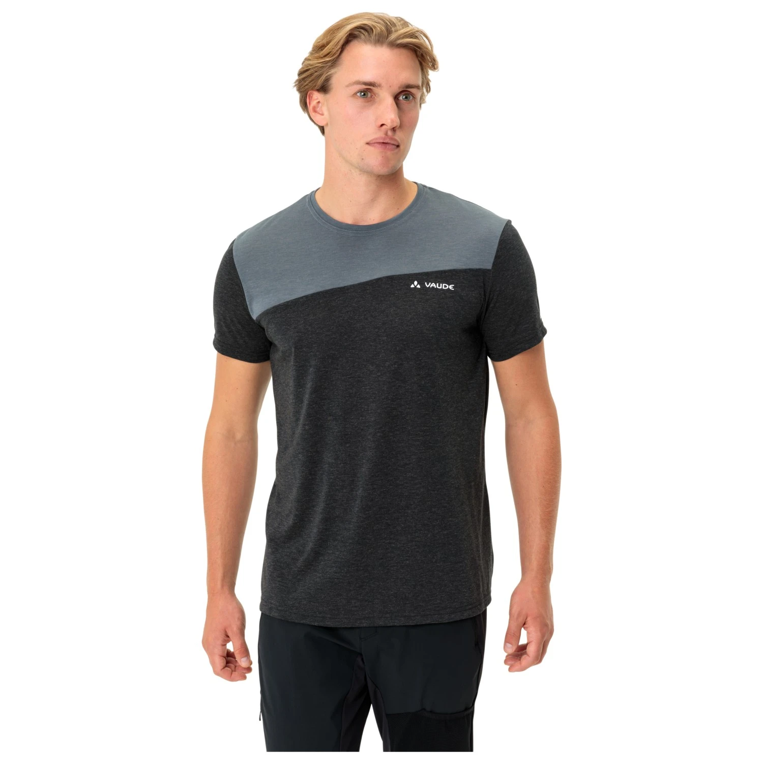 Vaude - Sveit Shirt - T-shirt Technique – Image 3