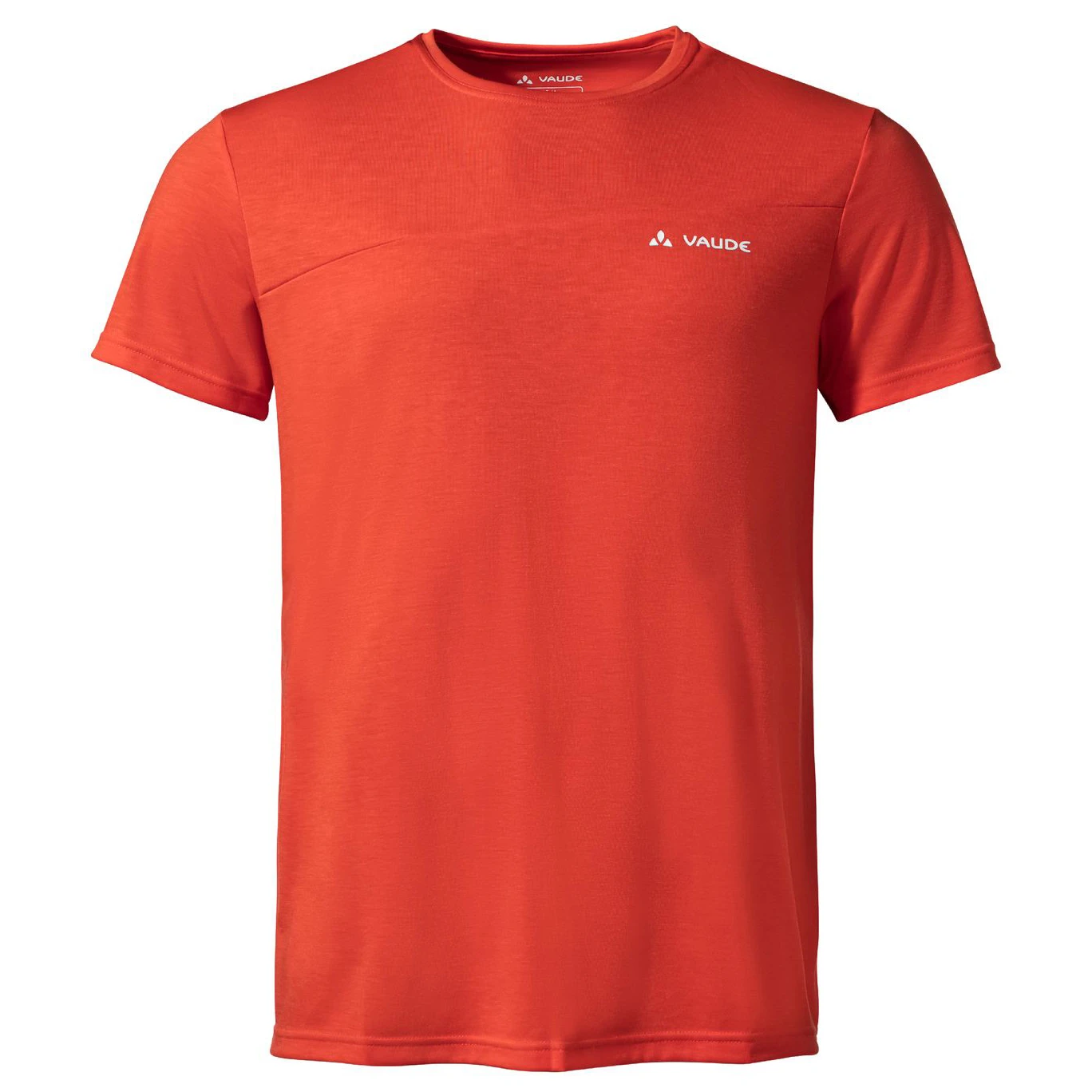 Vaude - Sveit Shirt - T-shirt Technique
