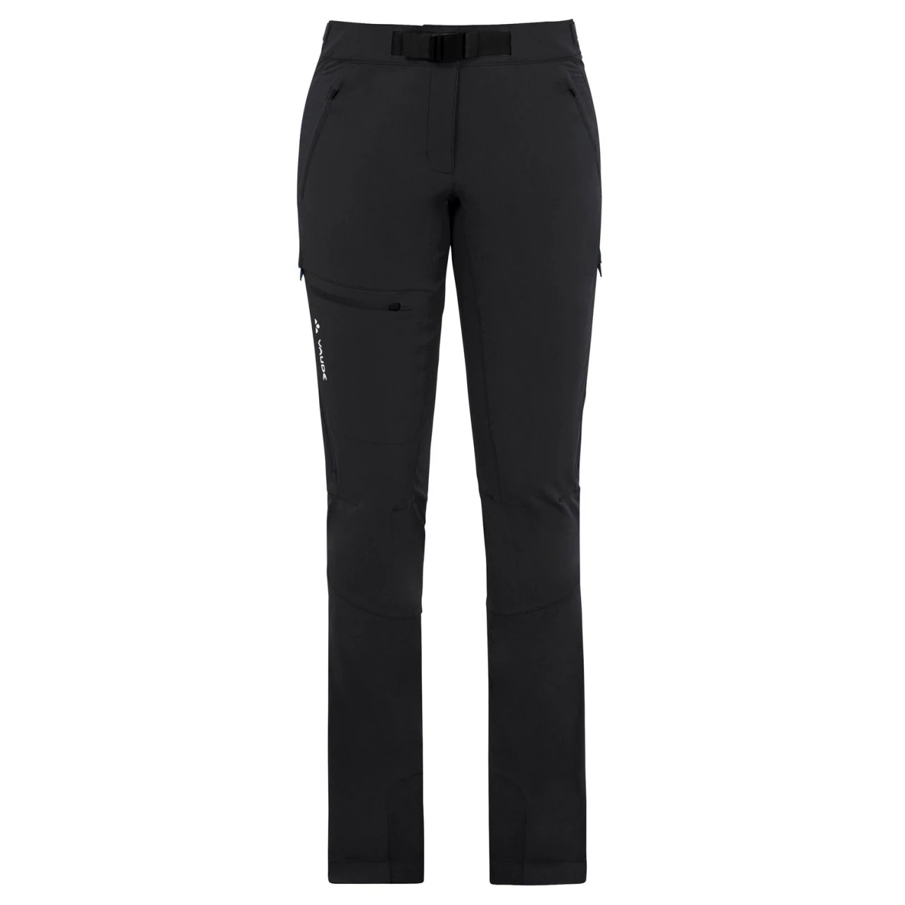 Vaude - Women's Badile Pants II - Pantalon De Randonnée – Image 5