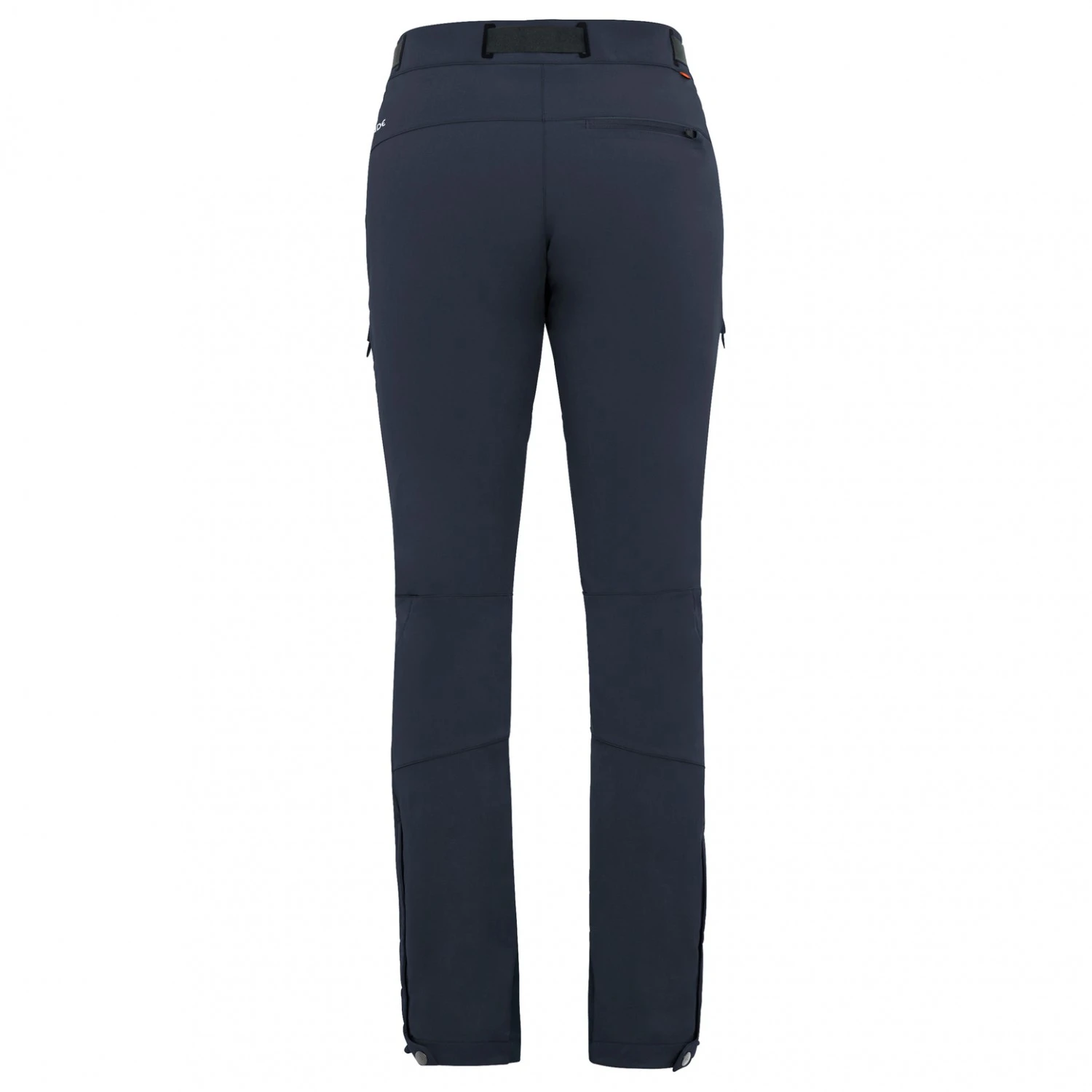 Vaude - Women's Badile Pants II - Pantalon De Randonnée – Image 2