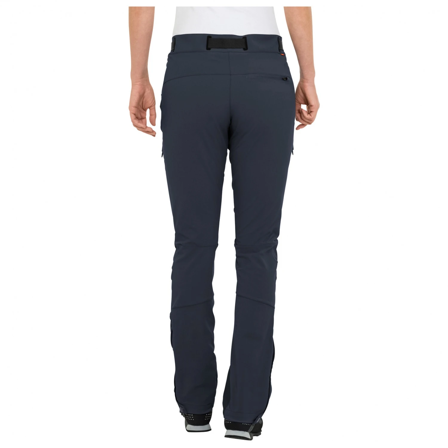 Vaude - Women's Badile Pants II - Pantalon De Randonnée – Image 4