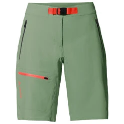 Vaude - Women's Badile Shorts - Short